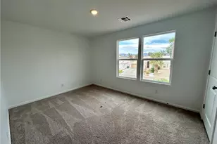 5681 S Desert Lakes Dr, Fort Mohave, AZ 86426 - Photo 25