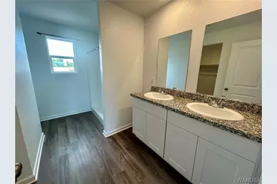 5681 S Desert Lakes Drive, Fort Mohave, AZ 86426 - Photo 15