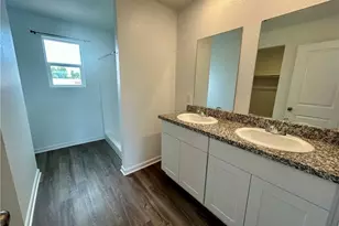 5681 S Desert Lakes Dr, Fort Mohave, AZ 86426 - Photo 15