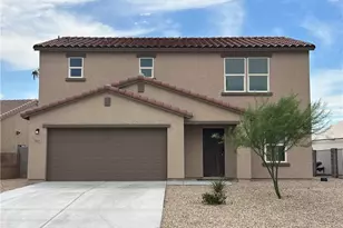 5681 S Desert Lakes Dr, Fort Mohave, AZ 86426 - Photo 1
