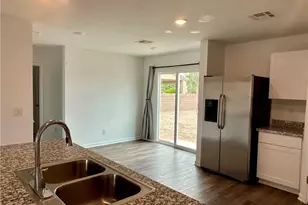 5681 S Desert Lakes Dr, Fort Mohave, AZ 86426 - Photo 9