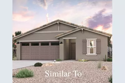 849 Hoffman Drive, Bullhead City, AZ 86429 - Photo 1
