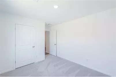 849 Hoffman Drive, Bullhead City, AZ 86429 - Photo 17