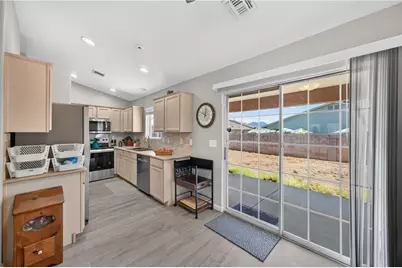 3304 E Ames Avenue, Kingman, AZ 86409 - Photo 9