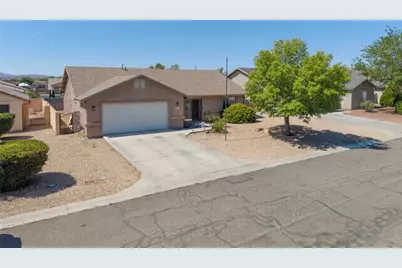 3304 E Ames Avenue, Kingman, AZ 86409 - Photo 27