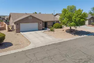 3304 E Ames Ave, Kingman, AZ 86409 - Photo 27