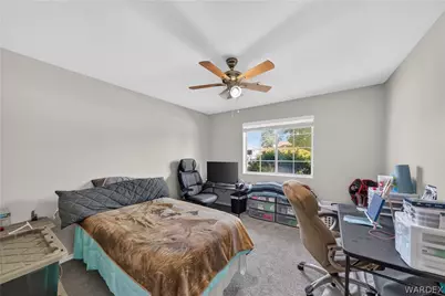 3304 E Ames Avenue, Kingman, AZ 86409 - Photo 17