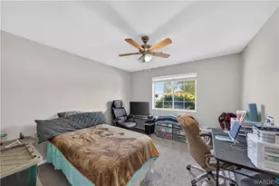 3304 E Ames Ave, Kingman, AZ 86409 - Photo 17