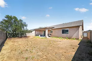 3304 E Ames Ave, Kingman, AZ 86409 - Photo 25