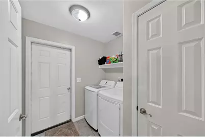 3304 E Ames Avenue, Kingman, AZ 86409 - Photo 23