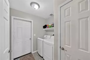 3304 E Ames Ave, Kingman, AZ 86409 - Photo 23