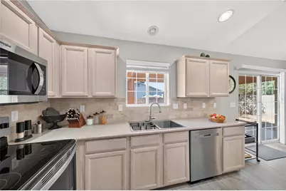 3304 E Ames Avenue, Kingman, AZ 86409 - Photo 11