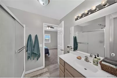 3304 E Ames Avenue, Kingman, AZ 86409 - Photo 15