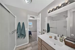 3304 E Ames Ave, Kingman, AZ 86409 - Photo 15