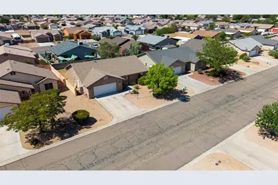 3304 E Ames Avenue, Kingman, AZ 86409 - Photo 29