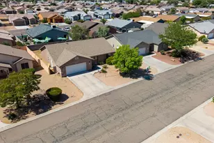 3304 E Ames Ave, Kingman, AZ 86409 - Photo 29