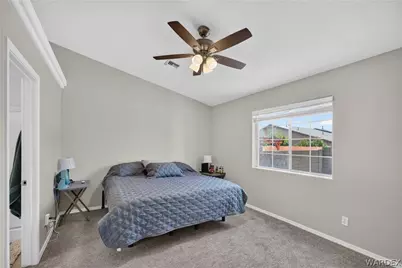 3304 E Ames Avenue, Kingman, AZ 86409 - Photo 13