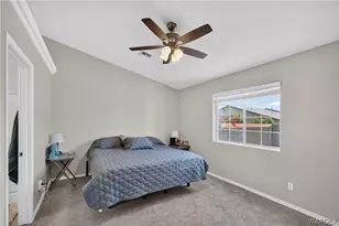 3304 E Ames Ave, Kingman, AZ 86409 - Photo 13