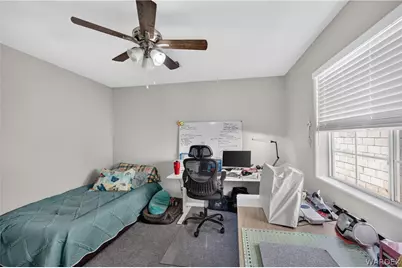 3304 E Ames Avenue, Kingman, AZ 86409 - Photo 21