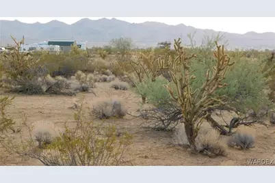 3740 N Horse Mesa Road, Golden Valley, AZ 86413 - Photo 3