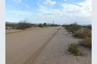 3740 N Horse Mesa Road, Golden Valley, AZ 86413 - Photo 11
