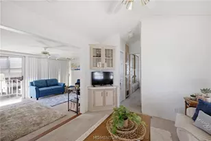 2000 Ramar Rd Lot 552, Bullhead City, AZ 86442 - Photo 17
