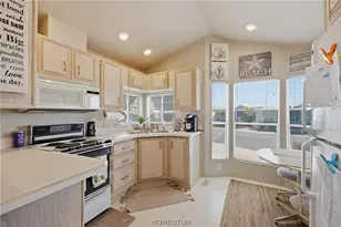 2000 Ramar Rd Lot 552, Bullhead City, AZ 86442 - Photo 11