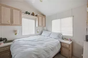 2000 Ramar Rd Lot 552, Bullhead City, AZ 86442 - Photo 19