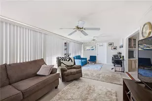 2000 Ramar Rd Lot 552, Bullhead City, AZ 86442 - Photo 5