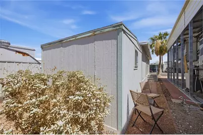 2000 Ramar Rd Lot 552, Bullhead City, AZ 86442 - Photo 25