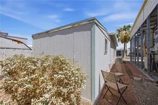 2000 Ramar Rd Lot 552, Bullhead City, AZ 86442 - Photo 25