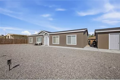 1966 Talc Road, Bullhead City, AZ 86442 - Photo 45