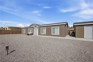 1966 Talc Rd, Bullhead City, AZ 86442 - Photo 45