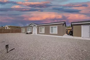 1966 Talc Rd, Bullhead City, AZ 86442 - Photo 1