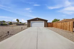 1966 Talc Rd, Bullhead City, AZ 86442 - Photo 41