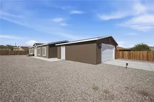 1966 Talc Rd, Bullhead City, AZ 86442 - Photo 1