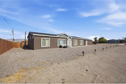 1966 Talc Road, Bullhead City, AZ 86442 - Photo 45