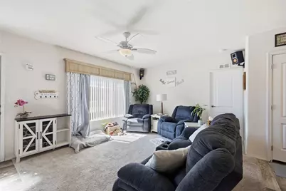 1966 Talc Road, Bullhead City, AZ 86442 - Photo 5
