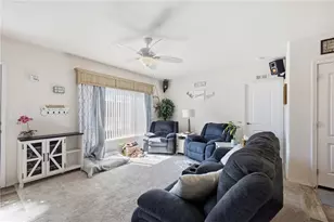 1966 Talc Rd, Bullhead City, AZ 86442 - Photo 5