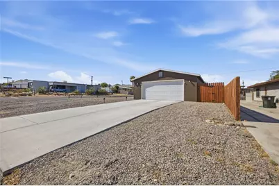 1966 Talc Road, Bullhead City, AZ 86442 - Photo 41