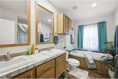 1966 Talc Road, Bullhead City, AZ 86442 - Photo 23