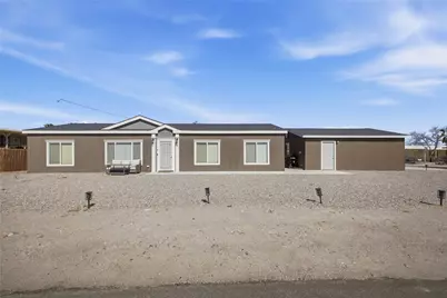 1966 Talc Road, Bullhead City, AZ 86442 - Photo 43