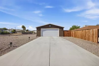 1966 Talc Road, Bullhead City, AZ 86442 - Photo 41