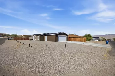 1966 Talc Road, Bullhead City, AZ 86442 - Photo 43