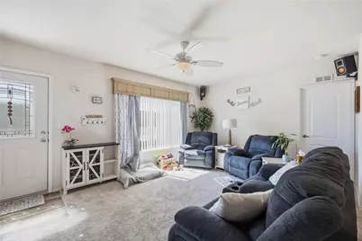 1966 Talc Road, Bullhead City, AZ 86442 - Photo 3