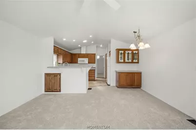 2000 Ramar Road #624, Bullhead City, AZ 86442 - Photo 15