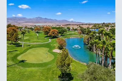 2000 Ramar Road #624, Bullhead City, AZ 86442 - Photo 41