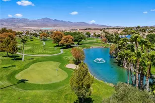2000 Ramar Rd, Bullhead City, AZ 86442 - Photo 41