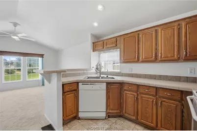 2000 Ramar Road #624, Bullhead City, AZ 86442 - Photo 23