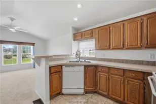 2000 Ramar Rd, Bullhead City, AZ 86442 - Photo 23